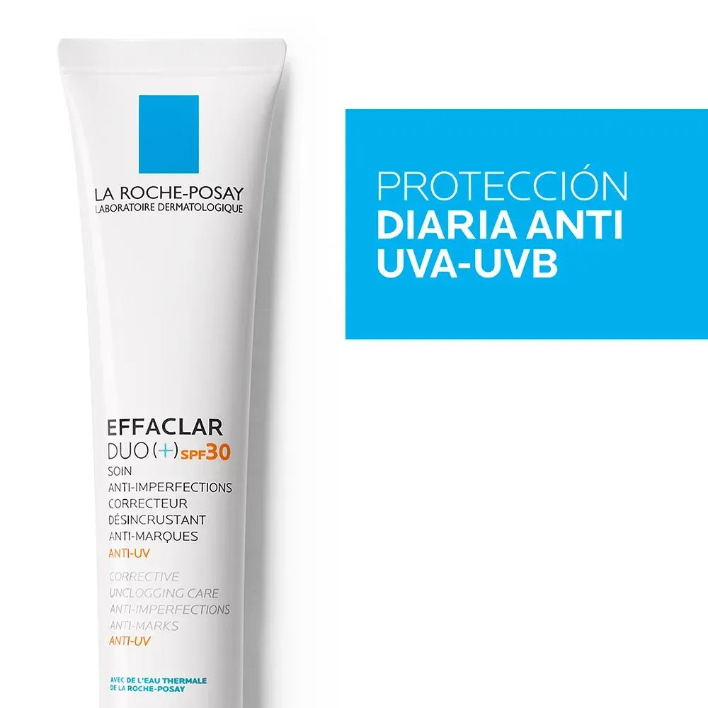 Tienda Piel