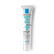 La Roche Posay Effaclar Dúo+M Crema Correctora Triple Anti - Imperfecciones x40ml - TIENDA PIEL