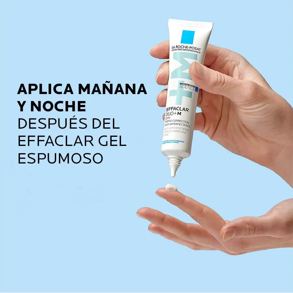 Tienda Piel