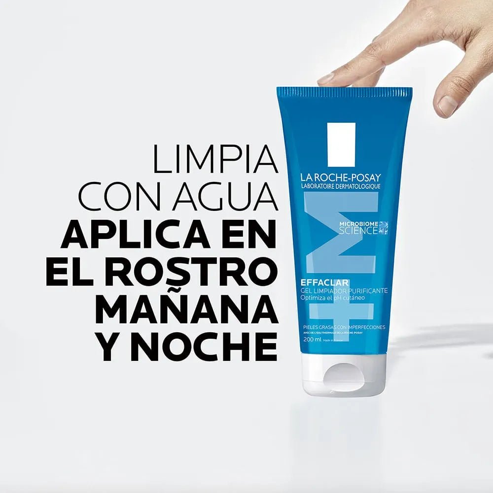 Tienda Piel