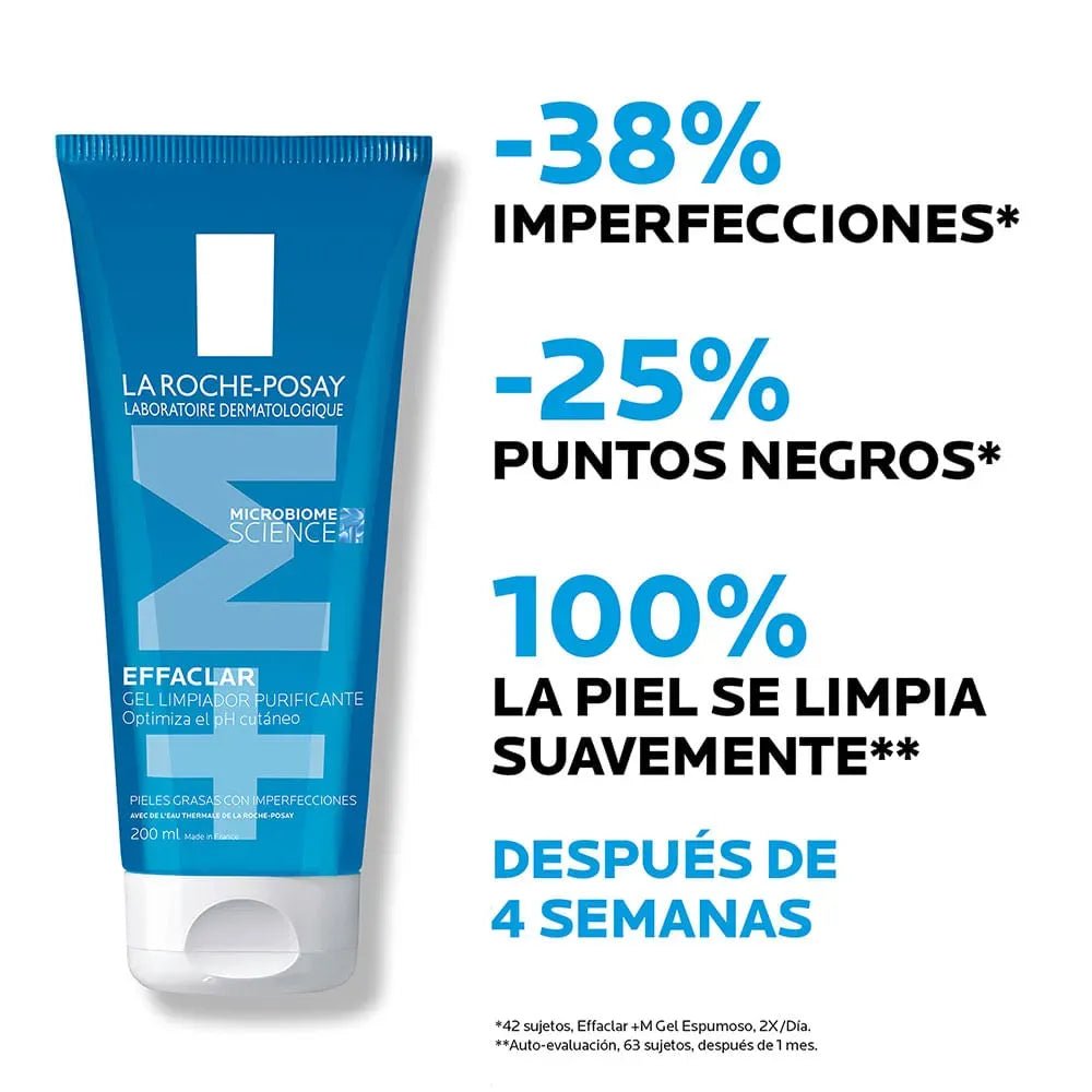 Tienda Piel
