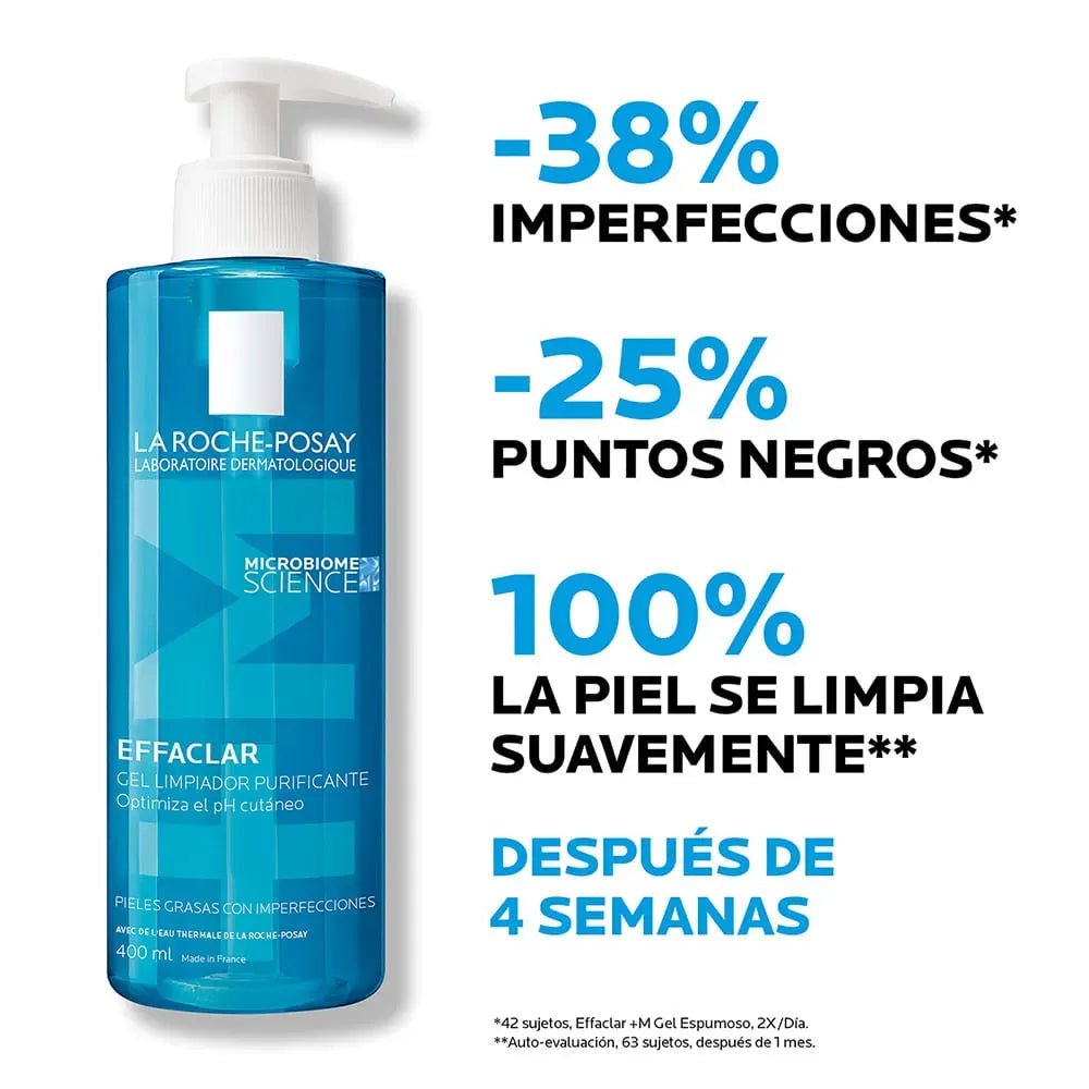 Tienda Piel