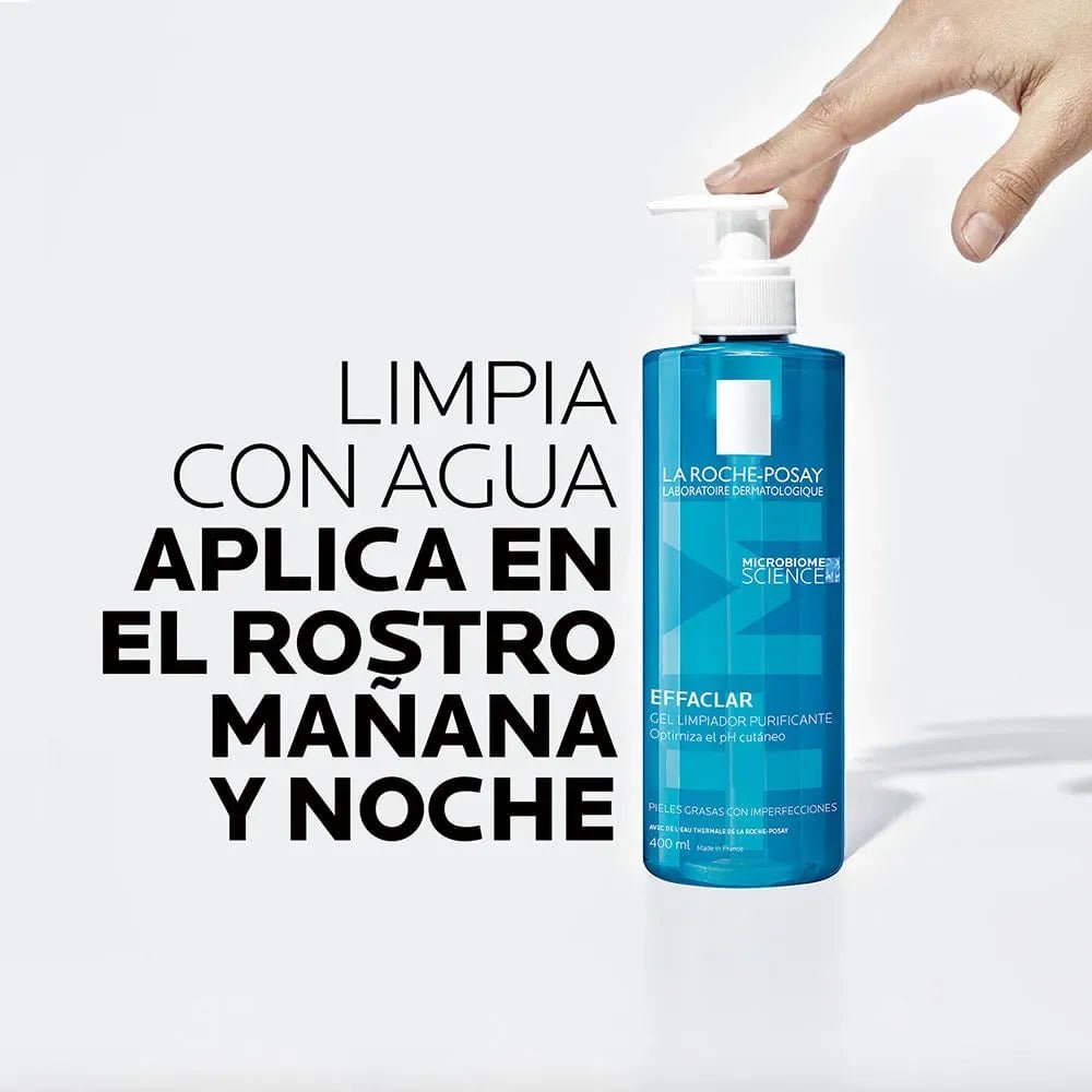 Tienda Piel