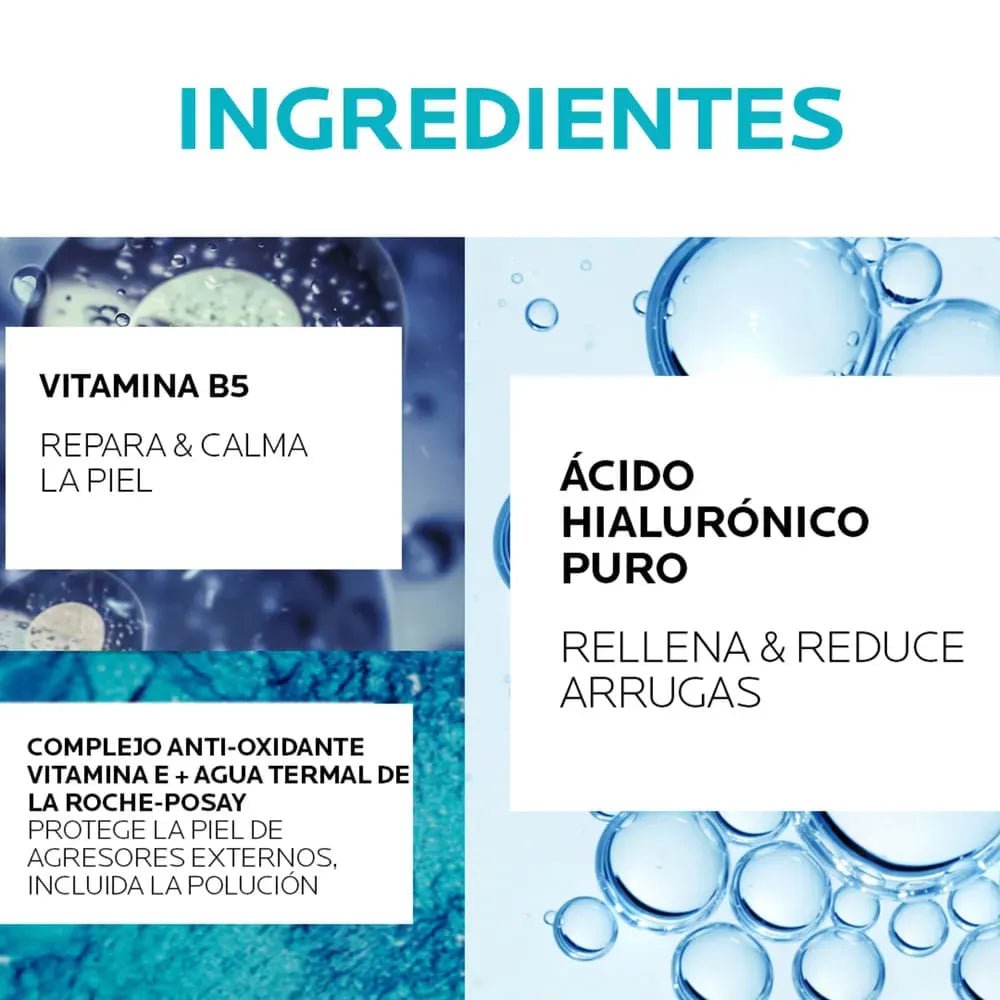 Tienda Piel