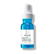 La Roche Posay Hyalu B5 Contorno De Ojos x15ml - TIENDA PIEL