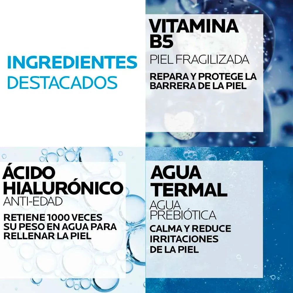 Tienda Piel