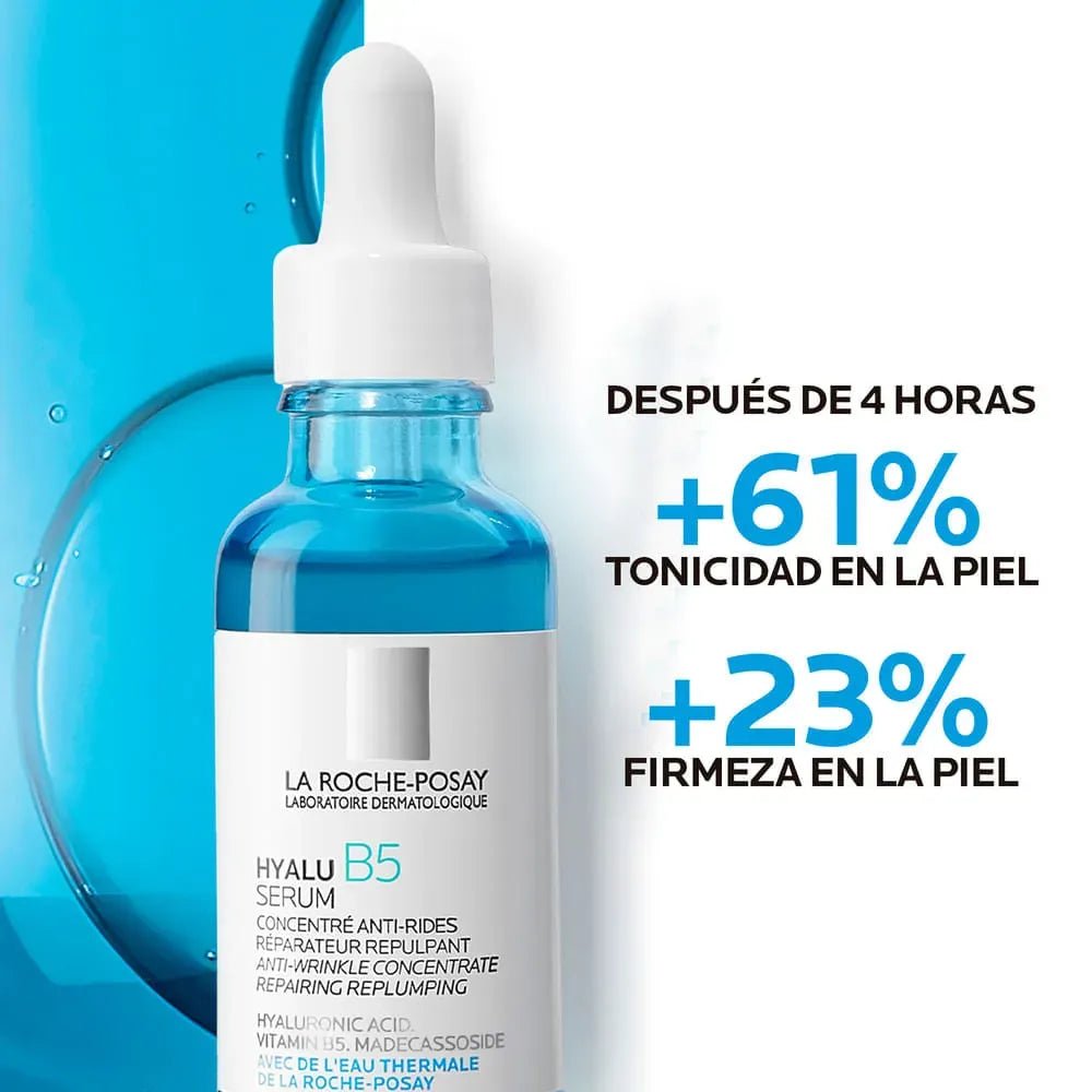 Tienda Piel