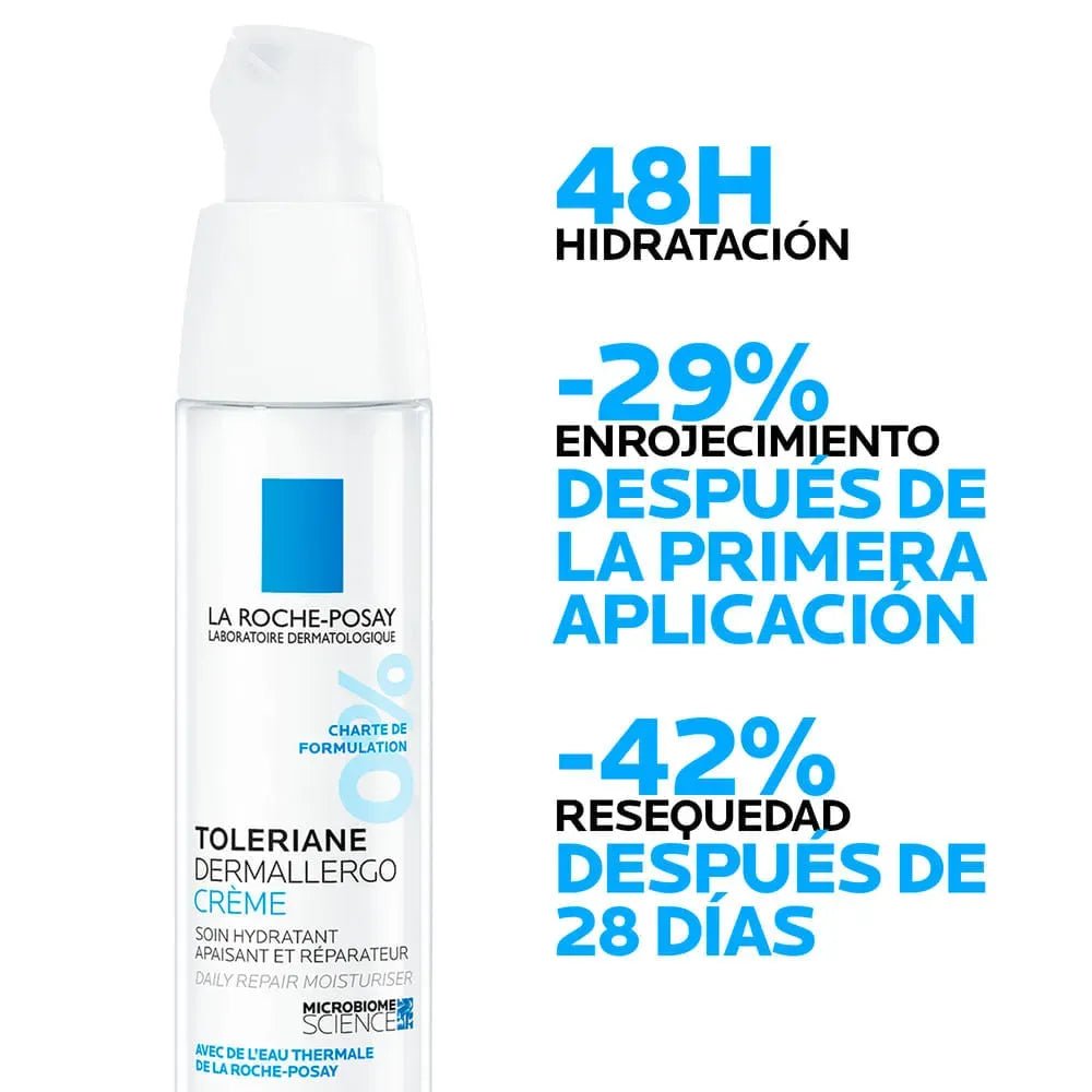 Tienda Piel
