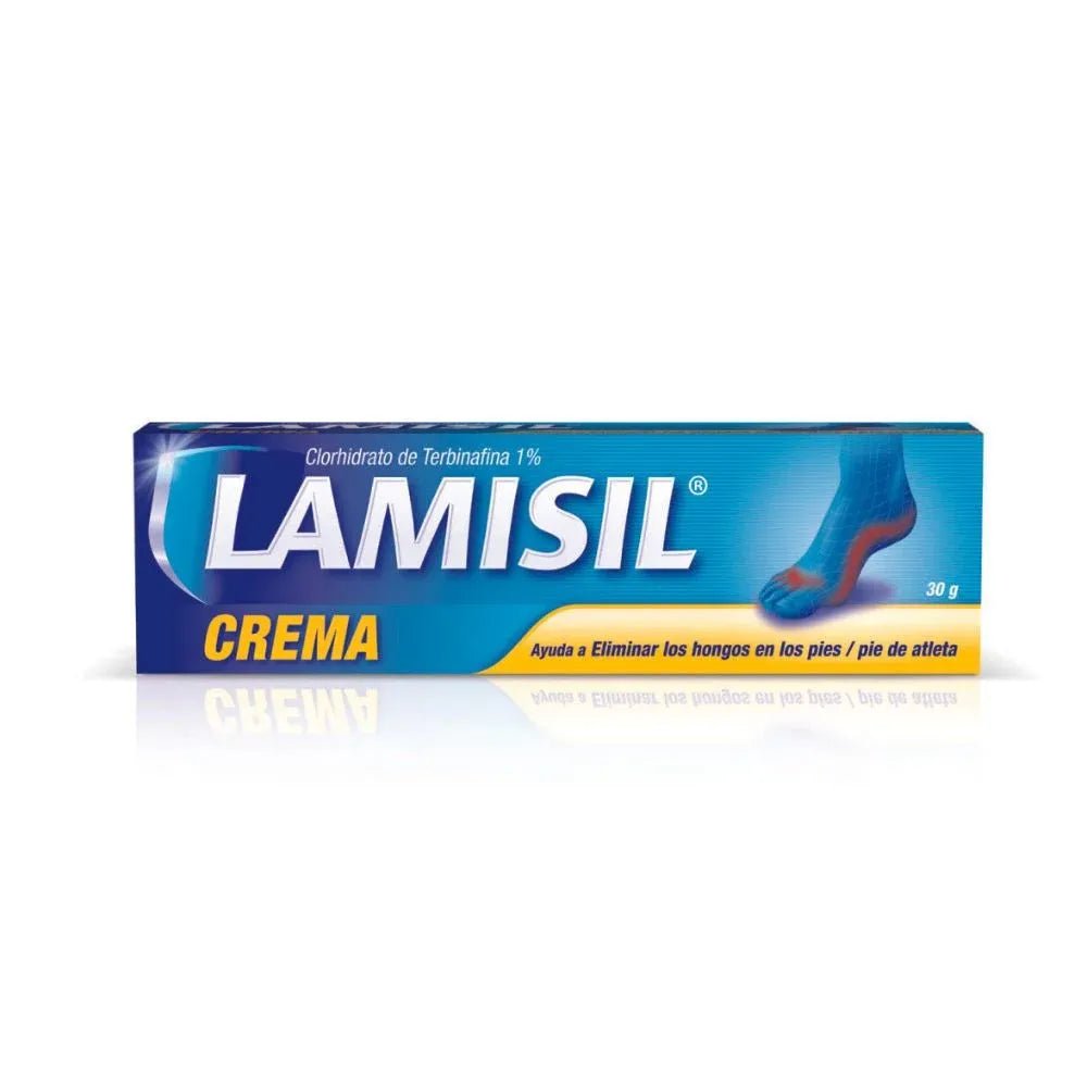 Tienda Piel