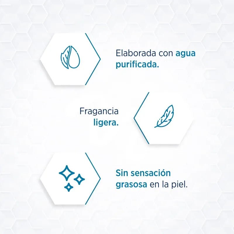 Tienda Piel