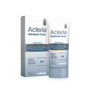Medihealth Acleria Hidratante Facial x50g - TIENDA PIEL