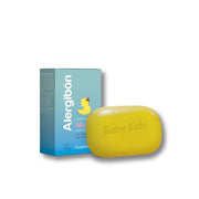 Medihealth Alergibion Baby Kids x150g - TIENDA PIEL