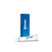 Medihealth Bonac Gel 4% x30gr - TIENDA PIEL