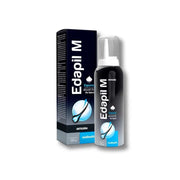 Medihealth Edapil M Espuma x100gr - TIENDA PIEL