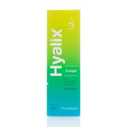 Medihealth Hyalix Crema x60gr - TIENDA PIEL