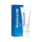 Medihealth Procicar NF Crema x60gr - TIENDA PIEL