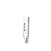 Medihealth Procicar Regenerix x32g - TIENDA PIEL