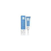 Meditek Ergo Kelo Cote Gel Cicatrizante x15ml - TIENDA PIEL