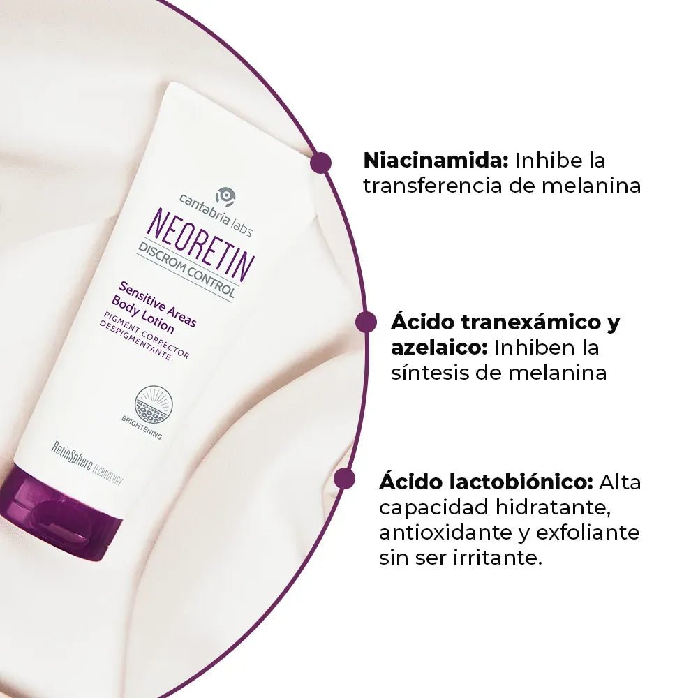 Tienda Piel