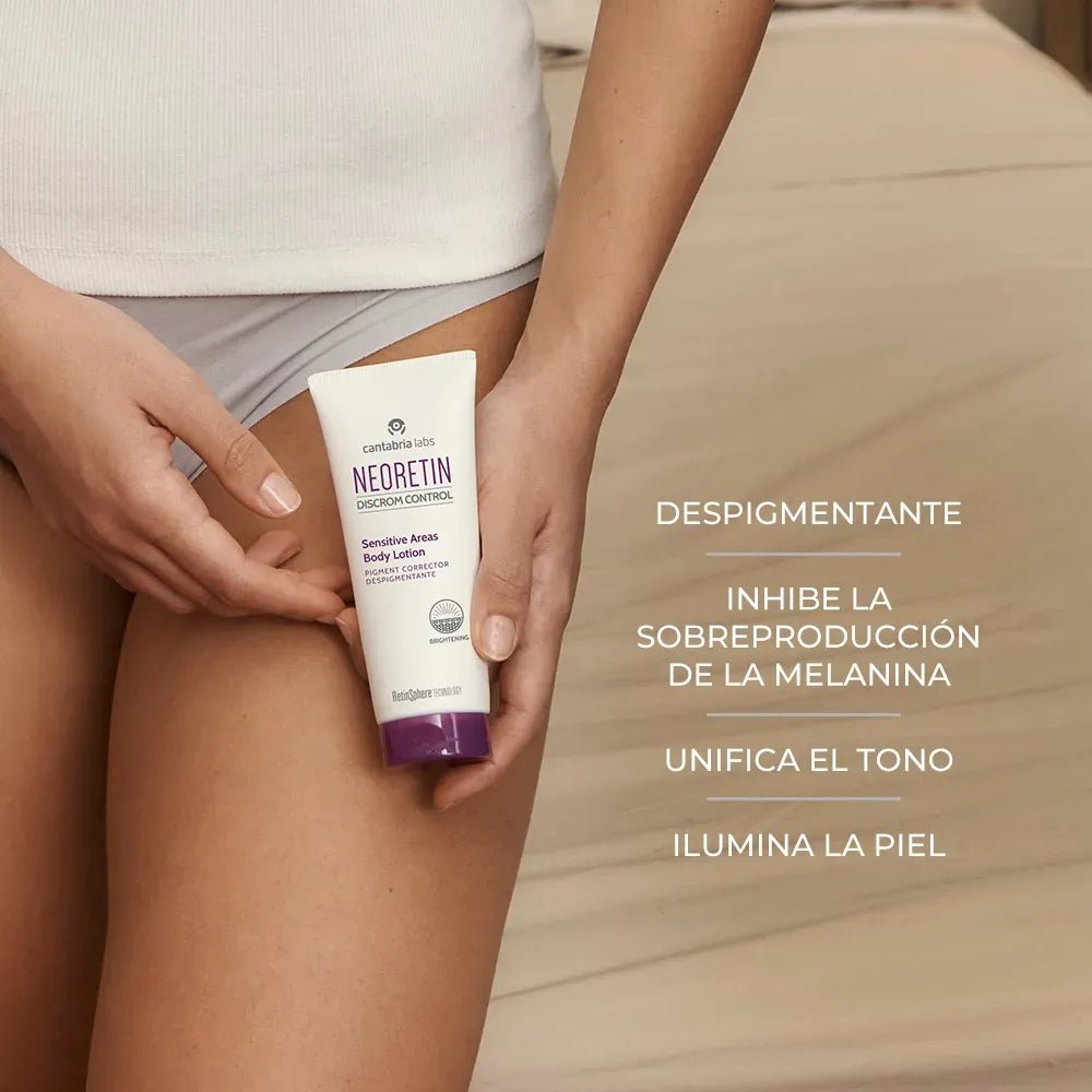 Tienda Piel