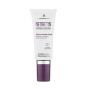 Neoretin Discrom Control Sérum Despigmentante Fluido x30ml - TIENDA PIEL