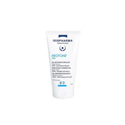 Neotone Gel Limpiador X 150ML - TIENDA PIEL