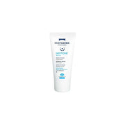 Neotone Radiance Fluido SPF50+ X 30ML - TIENDA PIEL