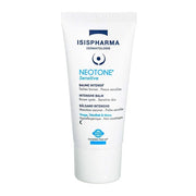 Neotone Sensitive Bálsamo Intensivo X 30ML - TIENDA PIEL