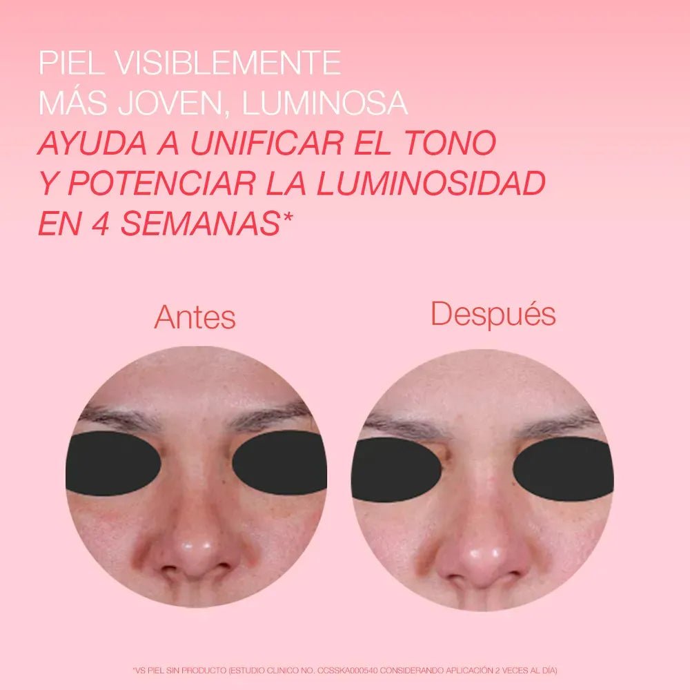 Tienda Piel