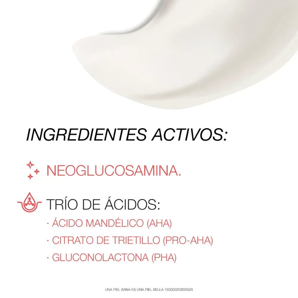 Tienda Piel