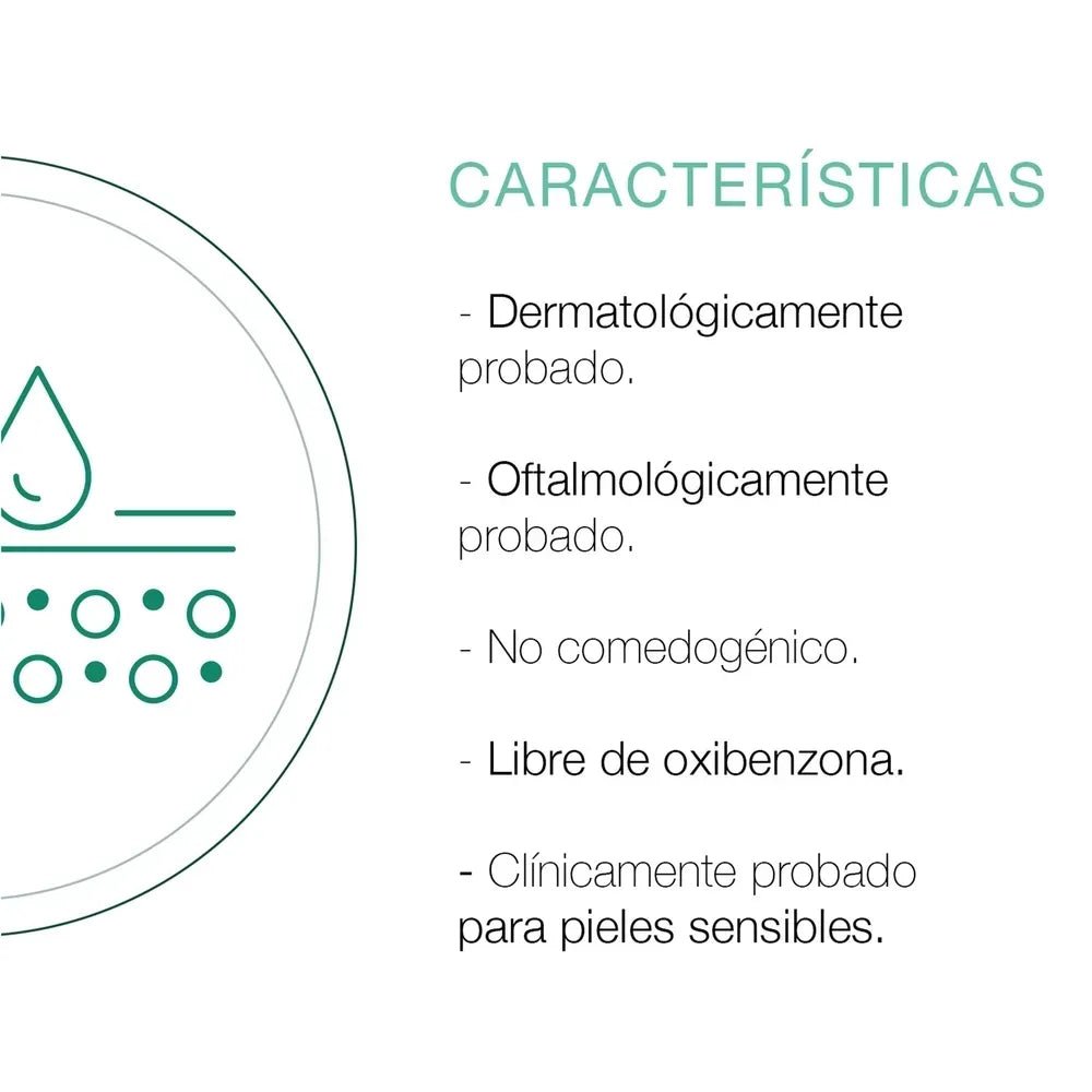Tienda Piel