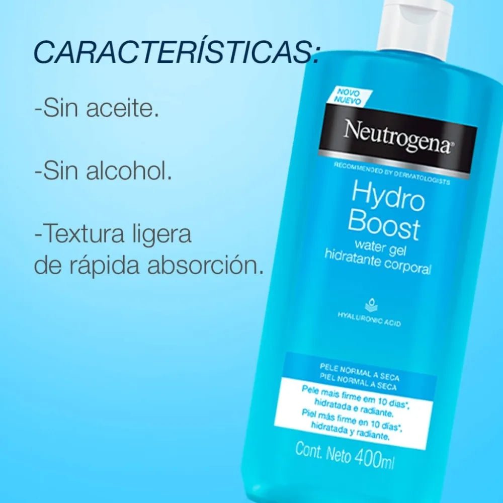 Tienda Piel