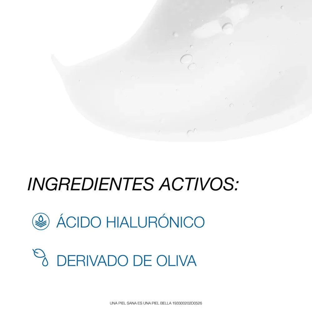 Tienda Piel