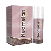 Novaderma Neomelan Ultra x30g - TIENDA PIEL