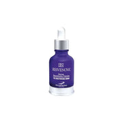 Novaderma Resvenova Sérum x30ml - TIENDA PIEL