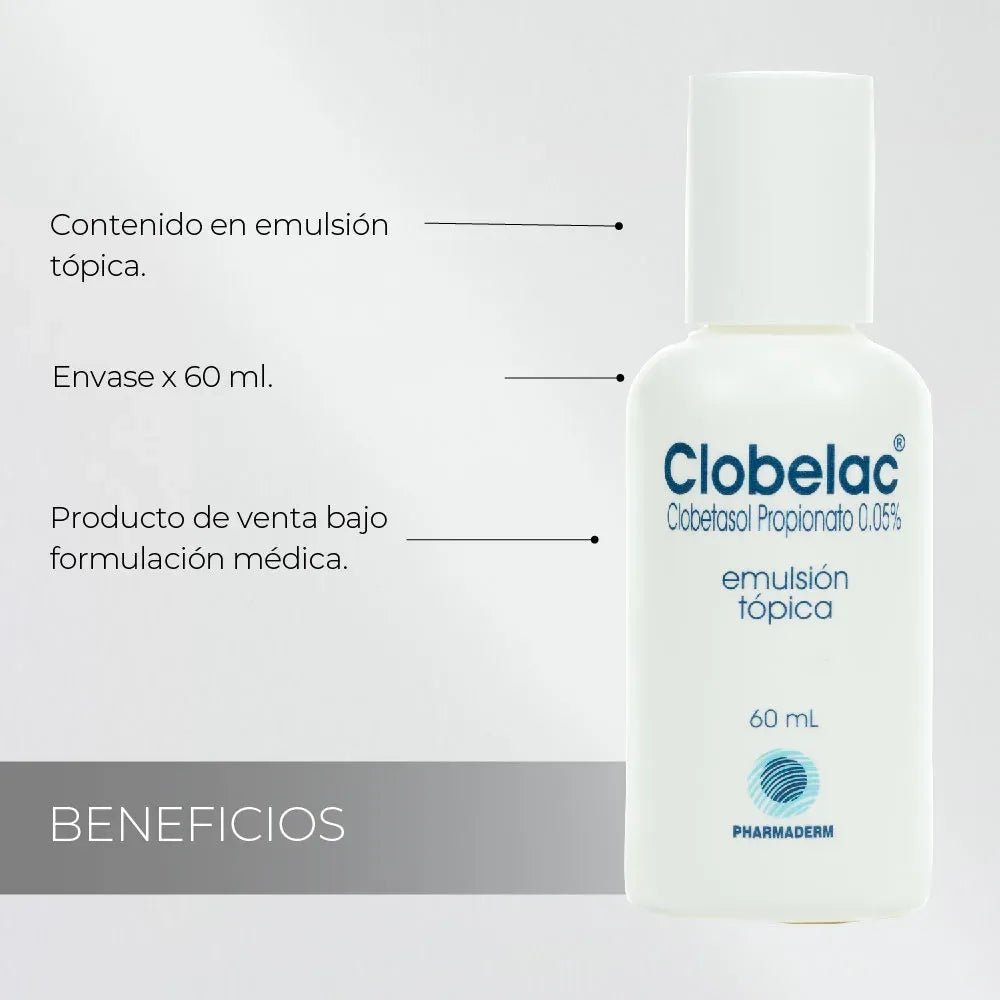 Tienda Piel