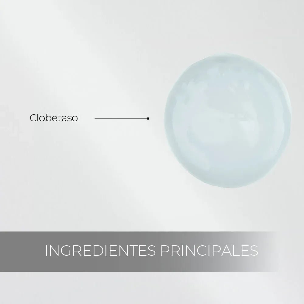 Tienda Piel