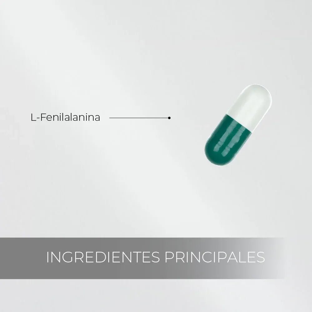 Tienda Piel