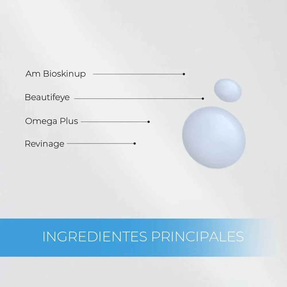 Tienda Piel