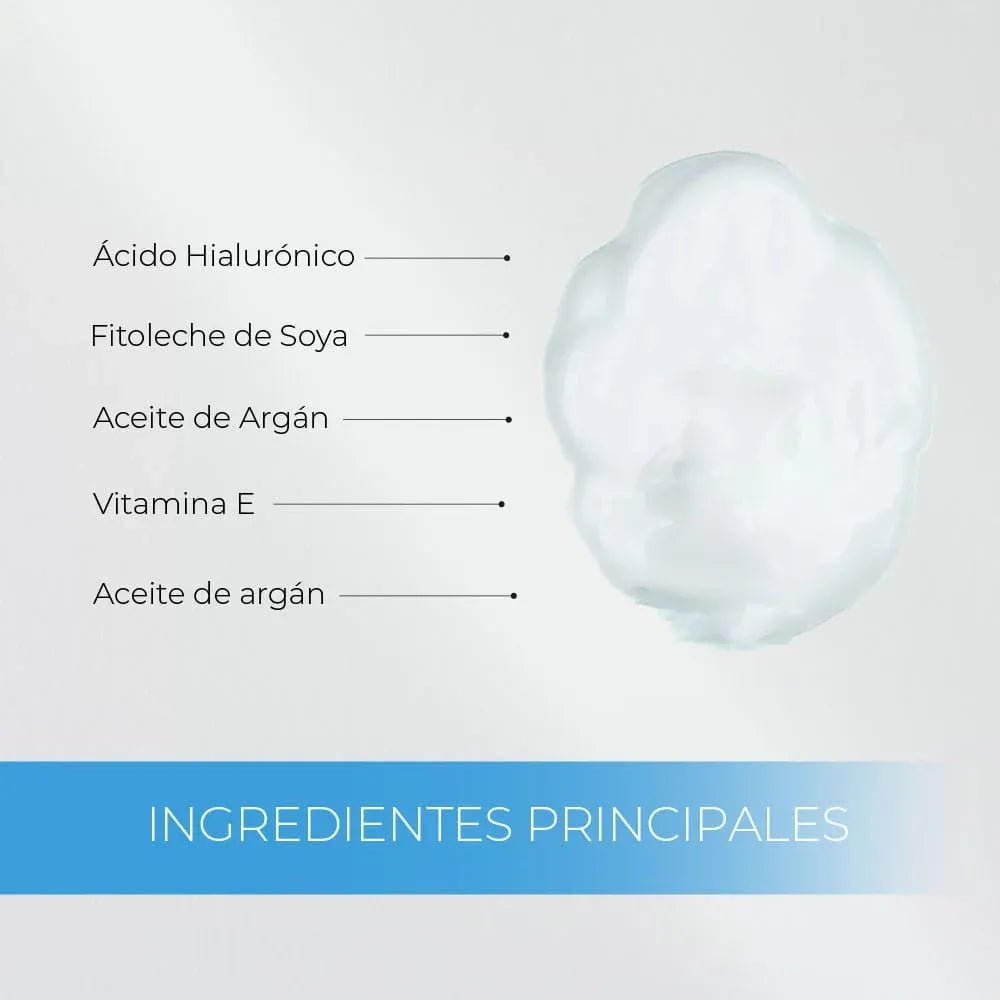Tienda Piel