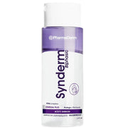 Pharmaderm Synderm Biphasic Desmaquillante x240g - TIENDA PIEL