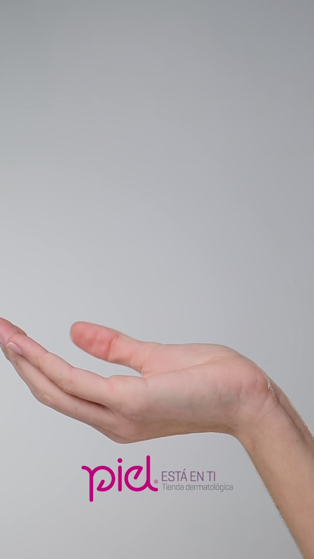 Tienda Piel