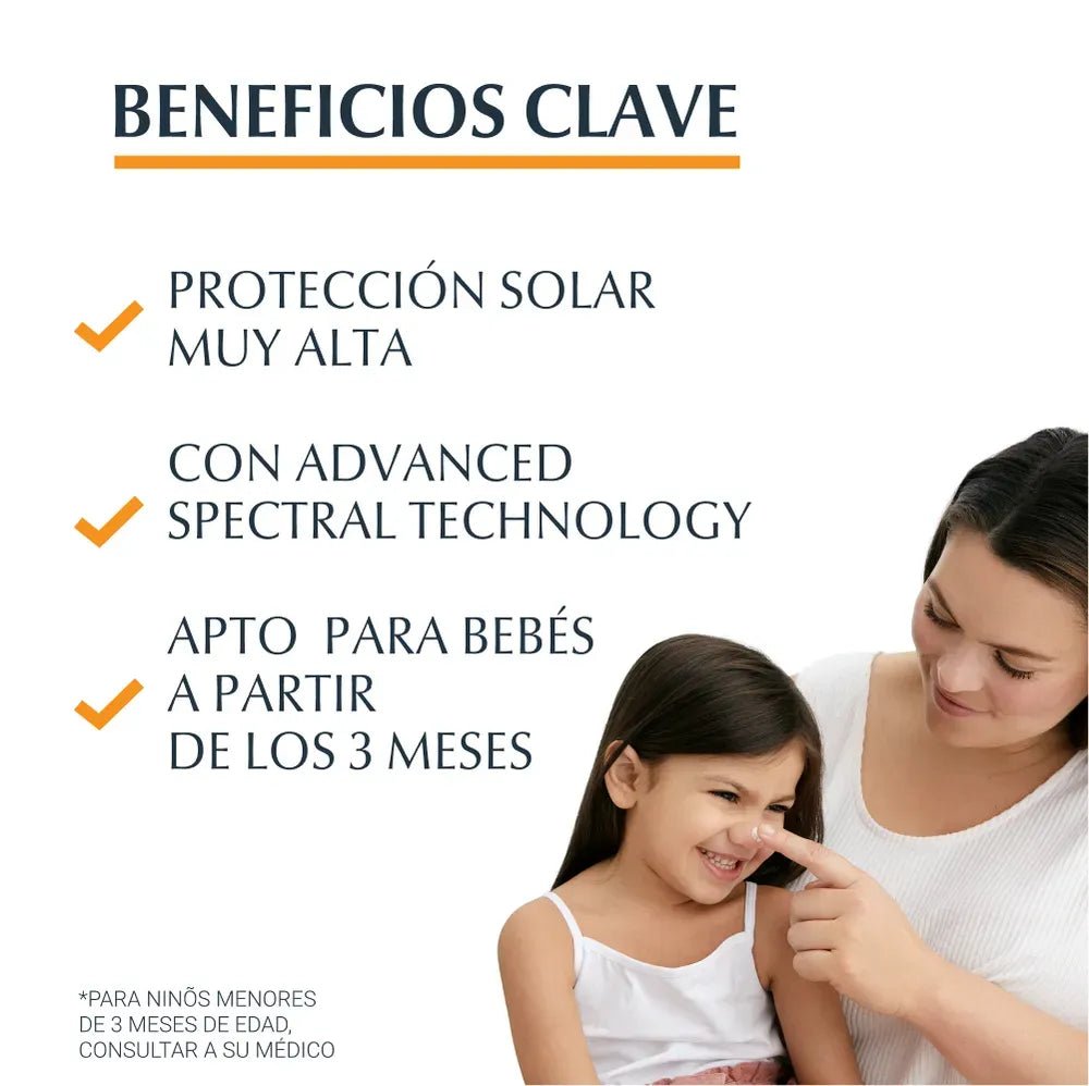 Tienda Piel