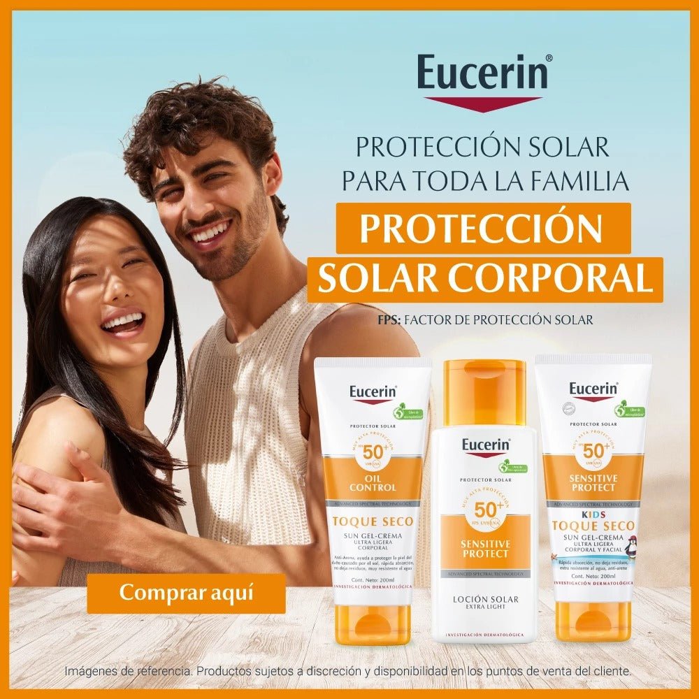 Tienda Piel