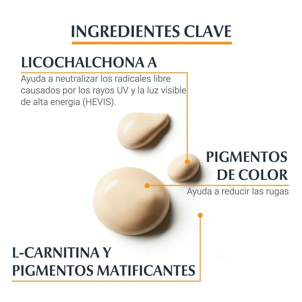 Tienda Piel