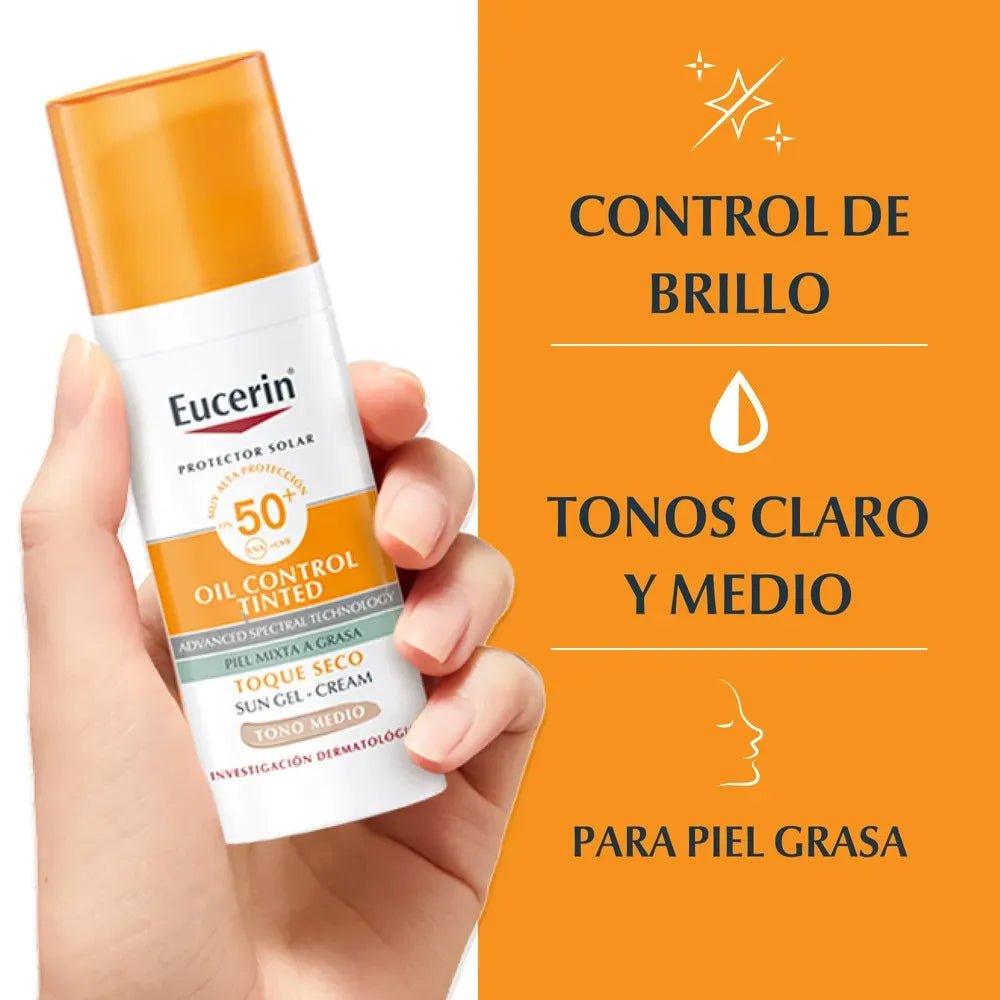 Tienda Piel