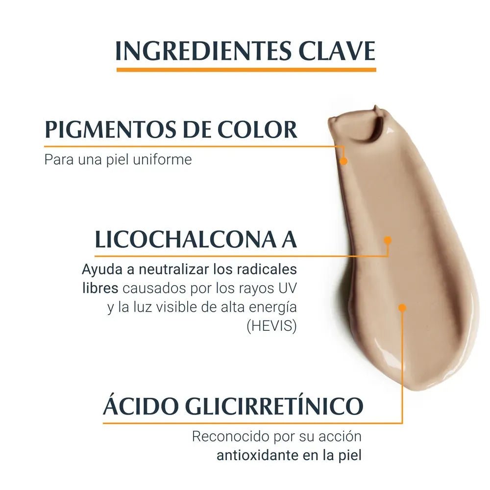 Tienda Piel