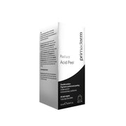 primaderm radiant acid peel