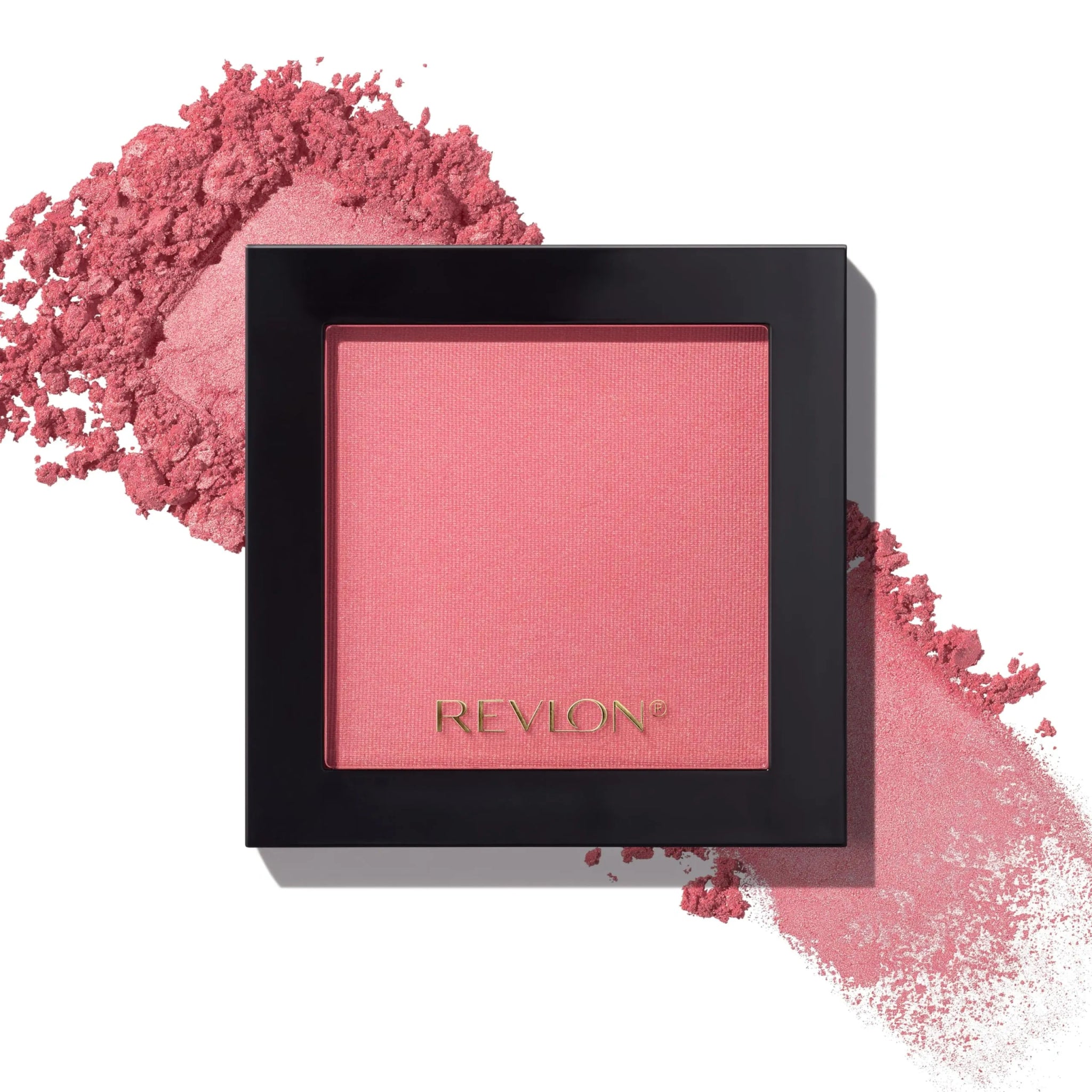 Revlon Rubor en Polvo Mauvelous 003 x 5 gr - TIENDA PIEL