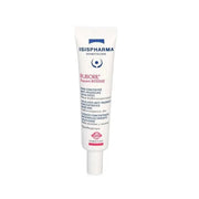 Ruboril Expert Intense Crema X 15 ML - TIENDA PIEL
